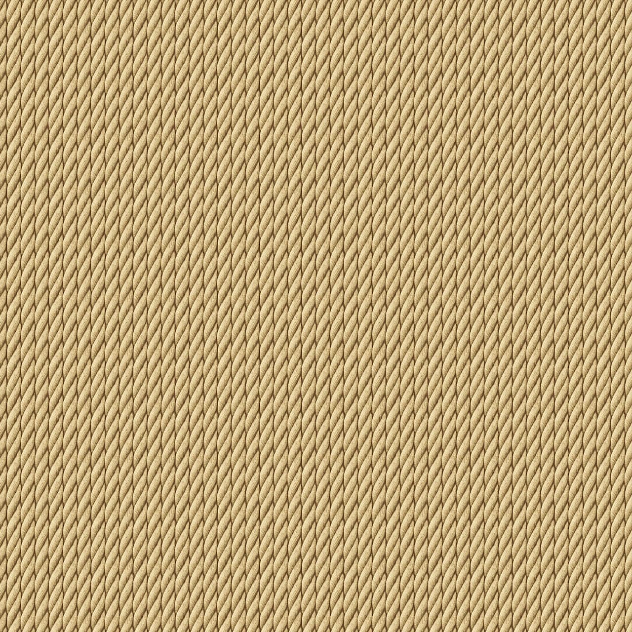 Tommy Bahama Tow The Line Peel & Stick Wallpaper